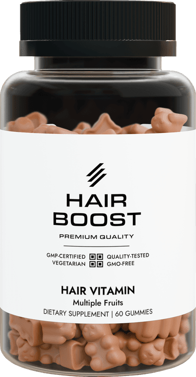 Product Bottle 2